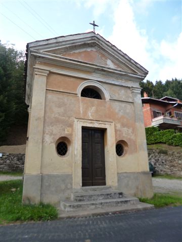 oratorio in Castagnea di Portula.JPG